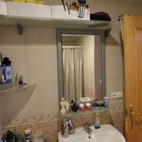 Квартира в Испании, Валенсия, Торревьеха, 100 кв.м.