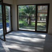 Вилла в горах, в лесу, у моря в Турции, Фетхие, 240 кв.м.