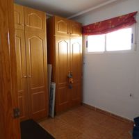 Квартира в Испании, Валенсия, Торревьеха, 100 кв.м.