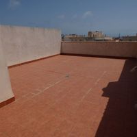 Квартира в Испании, Валенсия, Торревьеха, 100 кв.м.