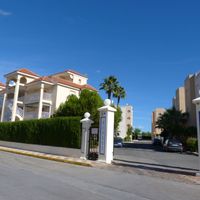 Apartment in Spain, Comunitat Valenciana, Torrevieja, 81 sq.m.