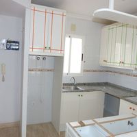 Apartment in Spain, Comunitat Valenciana, Torrevieja, 81 sq.m.