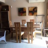 Villa in Republic of Cyprus, Lemesou, 220 sq.m.