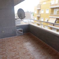 Квартира у моря в Испании, Валенсия, Торревьеха, 90 кв.м.
