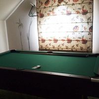 Villa in Republic of Cyprus, Lemesou, 220 sq.m.