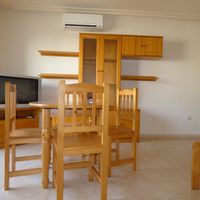 Квартира в Испании, Валенсия, Торревьеха, 52 кв.м.