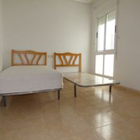 Квартира в Испании, Валенсия, Торревьеха, 52 кв.м.