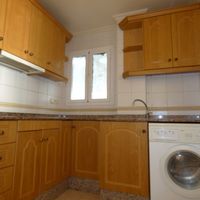 Квартира в Испании, Валенсия, Торревьеха, 52 кв.м.