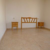 Квартира в Испании, Валенсия, Торревьеха, 52 кв.м.