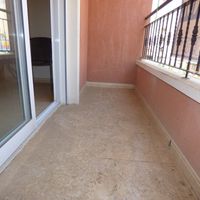 Квартира в Испании, Валенсия, Торревьеха, 52 кв.м.