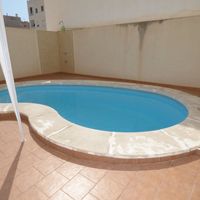 Квартира в Испании, Валенсия, Торревьеха, 52 кв.м.