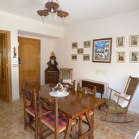 Квартира у моря в Испании, Валенсия, Торревьеха, 70 кв.м.