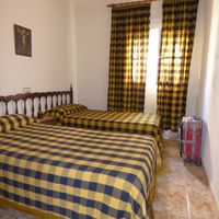 Квартира у моря в Испании, Валенсия, Торревьеха, 70 кв.м.