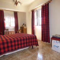 Квартира у моря в Испании, Валенсия, Торревьеха, 70 кв.м.