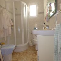 Квартира у моря в Испании, Валенсия, Торревьеха, 70 кв.м.