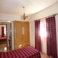 Квартира у моря в Испании, Валенсия, Торревьеха, 70 кв.м.