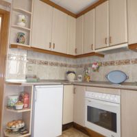 Квартира у моря в Испании, Валенсия, Торревьеха, 70 кв.м.