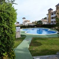 Квартира в Испании, Валенсия, Аликанте, 72 кв.м.