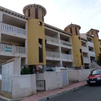 Квартира в Испании, Валенсия, Аликанте, 72 кв.м.