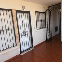 Квартира в Испании, Валенсия, Аликанте, 72 кв.м.