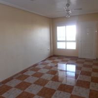 Квартира в Испании, Валенсия, Аликанте, 72 кв.м.