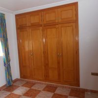 Квартира в Испании, Валенсия, Аликанте, 72 кв.м.