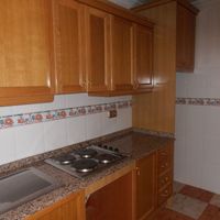 Квартира в Испании, Валенсия, Аликанте, 72 кв.м.