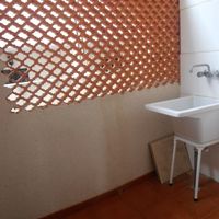 Квартира в Испании, Валенсия, Аликанте, 72 кв.м.