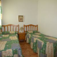 Flat at the seaside in Spain, Comunitat Valenciana, Torrevieja, 67 sq.m.