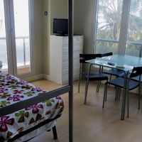 Квартира у моря в Испании, Валенсия, Аликанте, 137 кв.м.