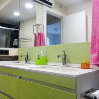 Квартира у моря в Испании, Валенсия, Аликанте, 137 кв.м.