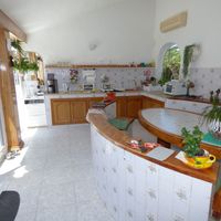 Вилла у моря в Испании, Валенсия, Торревьеха, 290 кв.м.