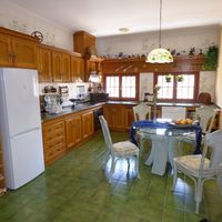 Вилла у моря в Испании, Валенсия, Торревьеха, 290 кв.м.