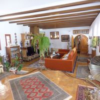 Вилла у моря в Испании, Валенсия, Торревьеха, 290 кв.м.