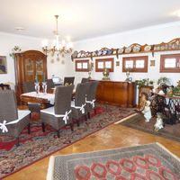 Вилла у моря в Испании, Валенсия, Торревьеха, 290 кв.м.