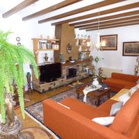 Вилла у моря в Испании, Валенсия, Торревьеха, 290 кв.м.