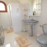 Вилла у моря в Испании, Валенсия, Торревьеха, 290 кв.м.