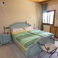 Вилла у моря в Испании, Валенсия, Торревьеха, 290 кв.м.