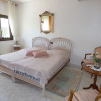 Вилла у моря в Испании, Валенсия, Торревьеха, 290 кв.м.