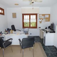 Вилла у моря в Испании, Валенсия, Торревьеха, 290 кв.м.