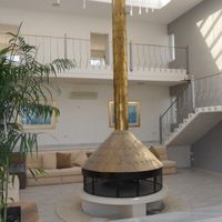 Вилла на Кипре, Лимасол, 800 кв.м.