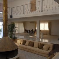 Вилла на Кипре, Лимасол, 800 кв.м.