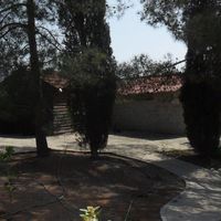 Вилла на Кипре, Лимасол, 800 кв.м.