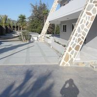 Вилла на Кипре, Лимасол, 800 кв.м.