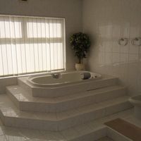 Вилла на Кипре, Лимасол, 800 кв.м.