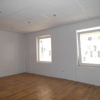 Другая коммерческая недвижимость в большом городе в Латвии, Рига, 4655 кв.м.