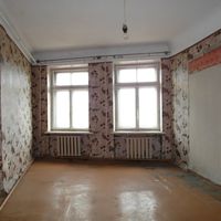 Другая коммерческая недвижимость в большом городе в Латвии, Рига, 4655 кв.м.