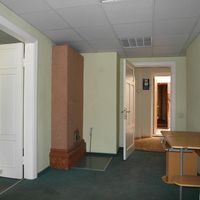 Другая коммерческая недвижимость в большом городе в Латвии, Рига, 4655 кв.м.