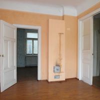 Другая коммерческая недвижимость в большом городе в Латвии, Рига, 4655 кв.м.