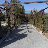 Вилла на Кипре, Лимасол, 800 кв.м.